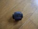 Barrow Barrow Compression Fitting, 16/10 - schwarz 2
