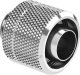 Barrow Barrow Compression Fitting, 16/10 - silber 1