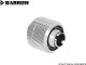 Barrow Barrow Compression Fitting, 16/10 - silber 2