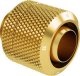 Barrow Barrow Compression Fitting, 13/10 - gold 3