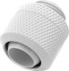 Barrow Barrow Compression Fitting, 13/10 - weiß 2