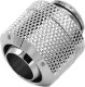 Barrow Barrow Compression Fitting, 13/10 - silber 1