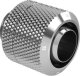 Barrow Barrow Compression Fitting, 13/10 - silber 2
