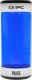 XSPC XSPC Pure Coolant, 1 Liter - blau, UV 2