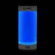 XSPC XSPC Pure Coolant, 1 Liter - blau, UV 3