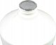XSPC XSPC Pure Coolant, 1 Liter - blau, UV 4