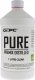 XSPC XSPC Pure Coolant, 1 Liter - klar 1