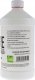 XSPC XSPC Pure Coolant, 1 Liter - klar 2