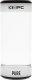 XSPC XSPC Pure Coolant, 1 Liter - klar 3
