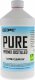 XSPC XSPC Pure Coolant, 1 Liter - klar, UV 2