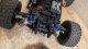Amewi Amewi RC Auto Hyper Go  Buggy   Li-Po Akku 1050mAh  blau/14+ 14