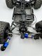 Amewi Amewi RC Auto Hyper Go  Buggy   Li-Po Akku 1050mAh  blau/14+ 3