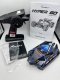 Amewi Amewi RC Auto Hyper Go  Buggy   Li-Po Akku 1050mAh  blau/14+ 4