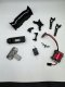 Amewi Amewi RC Auto Hyper Go  Buggy   Li-Po Akku 1050mAh  blau/14+ 6