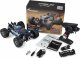 Amewi Amewi RC Auto Hyper Go  Buggy   Li-Po Akku 1050mAh  blau/14+ 7