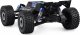 Amewi Amewi RC Auto Hyper Go  Buggy   Li-Po Akku 1050mAh  blau/14+ 8