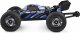 Amewi Amewi RC Auto Hyper Go  Buggy   Li-Po Akku 1050mAh  blau/14+ 9