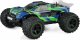 Amewi Amewi RC Auto Hyper Go  Truggy    Li-Po   850mAh bl/gr/14+ 1