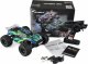 Amewi Amewi RC Auto Hyper Go  Truggy    Li-Po   850mAh bl/gr/14+ 1
