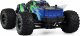 Amewi Amewi RC Auto Hyper Go  Truggy    Li-Po   850mAh bl/gr/14+ 2