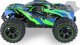 Amewi Amewi RC Auto Hyper Go  Truggy    Li-Po   850mAh bl/gr/14+ 3