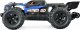 Amewi Amewi RC Auto Hyper Go  Truggy   Li-Po Akku 1050mAh blau/14+ 2