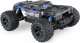 Amewi Amewi RC Auto Hyper Go  Truggy   Li-Po Akku 1050mAh blau/14+ 3