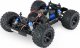 Amewi Amewi RC Auto Hyper Go  Truggy   Li-Po Akku 1050mAh blau/14+ 4