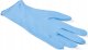 Spontex Spontex Einmalhandschuhe Mosaik 40er Pack Gr. 8 1