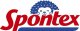 Spontex Spontex Einmalhandschuhe Mosaik 40er Pack Gr. 8 2
