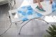 Spontex Spontex Einmalhandschuhe Mosaik 40er Pack Gr. 8 3