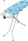 Spontex Spontex Einmalhandschuhe Mosaik 40er Pack Gr. 8 4