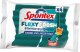 Spontex Spontex Reinigungsschwamm Flexy Fresh 4er Pack 2
