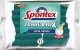Spontex Spontex Geschirrschwamm 2er Pack 2