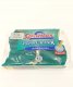 Spontex Spontex Geschirrschwamm 2er Pack 3