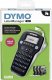 Drukarka etykiet Dymo DYMO LabelManager 160 Starter Set m. 3 D1-Bänder 12mm Qwertz 1