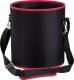 PARAT PARAT Werkzeug-Tragetasche BASIC TOOL BUCKET Schwarz 1