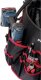 PARAT PARAT Werkzeug-Tragetasche BASIC TOOL BUCKET Schwarz 3