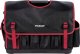 PARAT PARAT Werkzeug-Tragetasche BASIC TOOL SOFTBAG L Schwarz 1