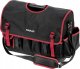 PARAT PARAT Werkzeug-Tragetasche BASIC TOOL SOFTBAG L Schwarz 2