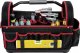 PARAT PARAT Werkzeug-Tragetasche BASIC TOOL SOFTBAG L Schwarz 3