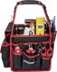 PARAT PARAT Werkzeug-Tragetasche BASIC TOOL SOFTBAG S Schwarz 1