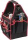 PARAT PARAT Werkzeug-Tragetasche BASIC TOOL SOFTBAG S Schwarz 3