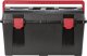PARAT PARAT Werkzeugkoffer PROFIL-LINE ALLROUND L  Schwarz 1