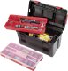 PARAT PARAT Werkzeugkoffer PROFIL-LINE ALLROUND L  Schwarz 4