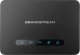 Bramka VoIP GrandStream Grandstream TelefonAdapter HT813 1