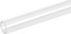Barrow Barrow Acryl Hardtube, 12/8mm - 500mm, Transparent 2
