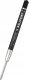 Parker PARKER Kugelschreibermine QUINKflow Basic  1er     M schwarz 1