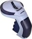 Drukarka etykiet Dymo DYMO Omega  Prägegerät - Etikettiergerät für Zuhause Blister 1