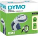 Drukarka etykiet Dymo DYMO Omega  Prägegerät - Etikettiergerät für Zuhause Blister 10